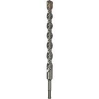 Makita - vrták SDS-Plus V-plus 18x250/300mm = oldP-02652 B-48016