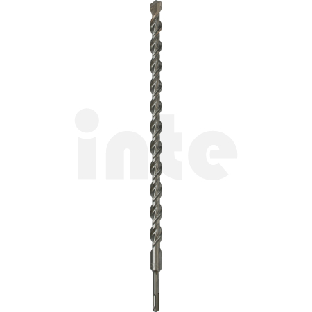 Makita - vrták SDS-Plus V-plus 18x400/450mm = oldP-02668 B-48022