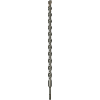 Makita - vrták SDS-Plus V-plus 18x400/450mm = oldP-02668 B-48022