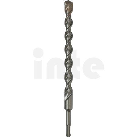 Makita - vrták SDS-Plus V-plus 20x250/300mm = oldP-02680 B-48088