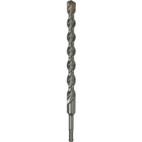Makita - vrták SDS-Plus V-plus 20x250/300mm = oldP-02680 B-48088