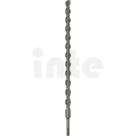 Makita - vrták SDS-Plus V-plus 22x400/450mm = oldP-02711 B-48147