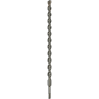 Makita - vrták SDS-Plus V-plus 22x400/450mm = oldP-02711 B-48147