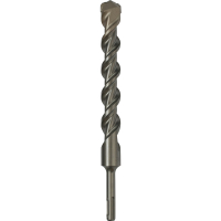 Makita - vrták SDS-Plus V-plus 24x200/250mm = oldP-02727 B-48197