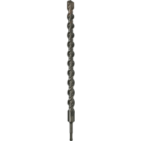 Makita - vrták SDS-Plus V-plus 24x400/450mm = oldP-02733 B-48206