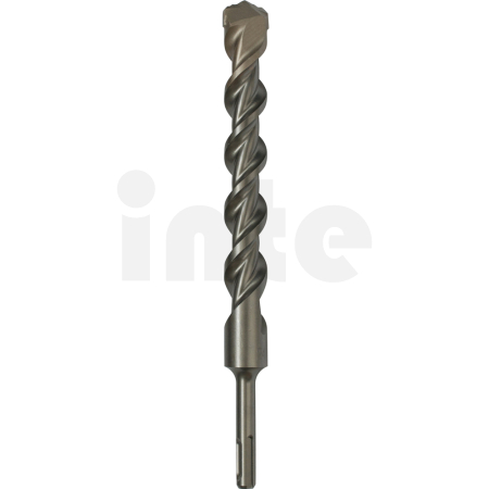 Makita - vrták SDS-Plus V-plus 25x200/250mm = oldP-02749 B-48228