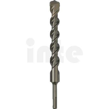 Makita - vrták SDS-Plus V-plus 26x200/250mm = oldP-02761 B-48262