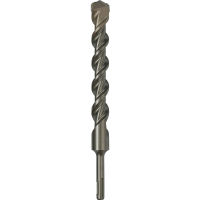 Makita - vrták SDS-Plus V-plus 26x200/250mm = oldP-02761 B-48262