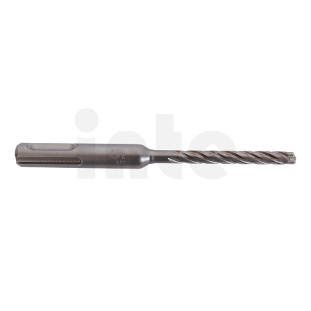 Makita - vrták SDS-Plus čtyřbřitý Nemesis II 5,5x50/115mm = oldB-11646 B-57940