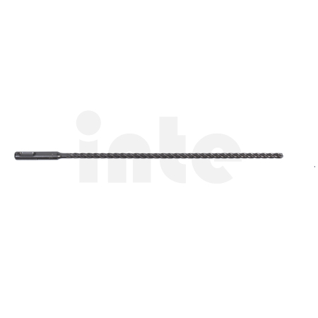 Makita - vrták SDS-Plus čtyřbřitý Nemesis II 6,5x250/315mm = oldB-11749 B-58051
