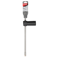 Makita - vrták SDS-Plus s odsáváním 14x240/360 B-64397