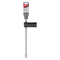 Makita - vrták SDS-Plus s odsáváním 16x240/360 B-64406