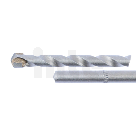 Makita - vrták do zdiva 4x40/70mm D-05234