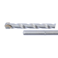 Makita - vrták do zdiva 4x40/70mm D-05234
