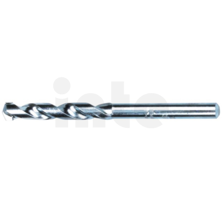 Makita - vrták do zdiva 6x90/150mm D-05262