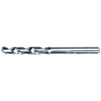 Makita - vrták do zdiva 6x90/150mm D-05262
