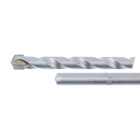 Makita - vrták do zdiva 10x90/150mm D-05321