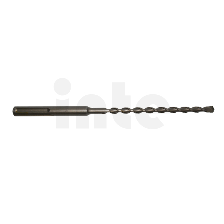 Makita - vrták SDS-Max 12x200/340 (dvoubřitý) D-33875