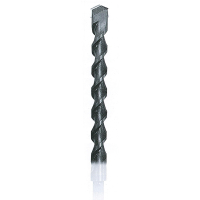 Makita - vrták SDS-Max 14x200/340 (dvoubřitý) D-33897