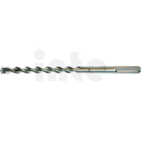 Makita - vrták SDS-Max 14x400/540 (dvoubřitý) D-33906
