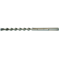 Makita - vrták SDS-Max 14x400/540 (dvoubřitý) D-33906