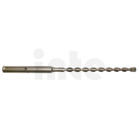 Makita - vrták SDS-Max 22x200/340 (dvoubřitý) D-33990