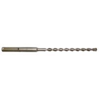 Makita - vrták SDS-Max 22x200/340 (dvoubřitý) D-33990