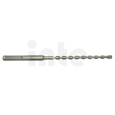 Makita - vrták SDS-Max 22x400/540 (dvoubřitý) D-34001