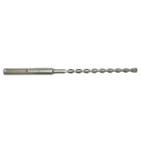 Makita - vrták SDS-Max 22x400/540 (dvoubřitý) D-34001