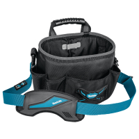 Makita - univerzální taška 350x175x225mm=newE-15447 E-05474