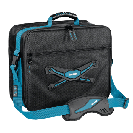 Makita - taška laptop 425x170x350mm=newE-15475 E-05505