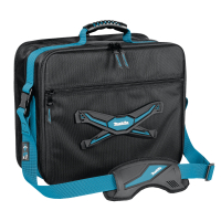 Makita - taška laptop 425x170x350mm=newE-15475 E-05505