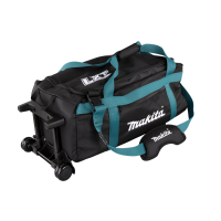 Makita - transportní taška s kolečky 330x680x330 mm E-12712