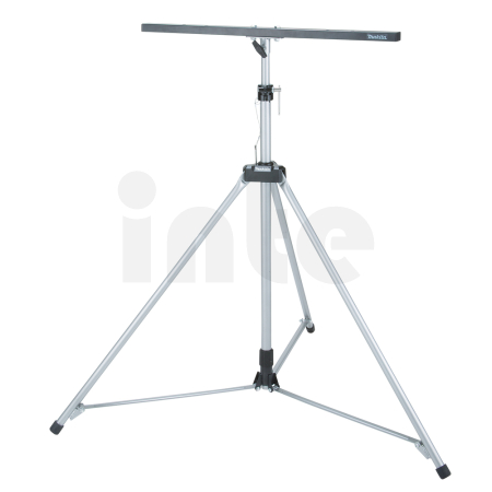 Makita - tripod nastavitelný 1300-2000mm pro DML809/811,ML003G STOP GM00002073