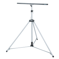 Makita - tripod nastavitelný 1300-2000mm pro DML809/811,ML003G STOP GM00002073