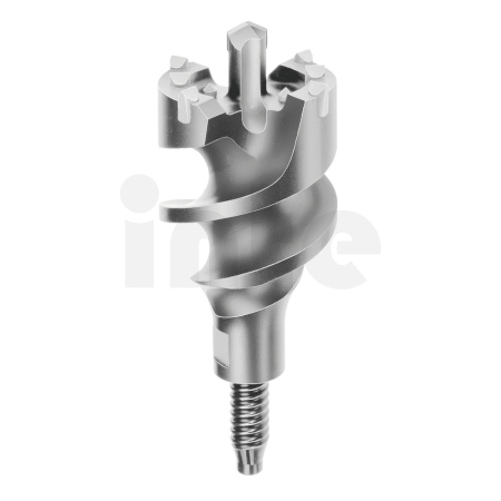 Makita - vrtací korunka 40mm - systém VERSIO P-03844