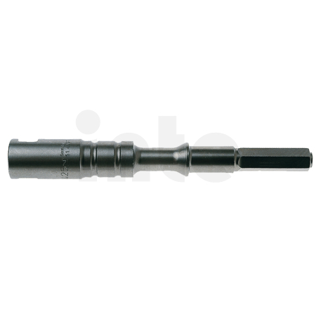 Makita - upínací stopka HEX 160mm pro korunky VERSIO P-03903