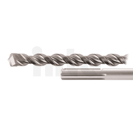 Makita - vrták SDS-Max 12x400/540 (dvoubřitý) P-17049