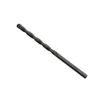 Makita - vrták do zdiva SUPER 8x80/120mm P-59645