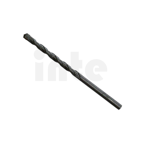 Makita - vrták do zdiva SUPER 9x80/120mm P-59651