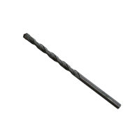 Makita - vrták do zdiva SUPER 9x80/120mm P-59651