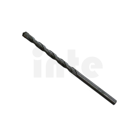 Makita - vrták do zdiva SUPER 10x80/120mm P-59667