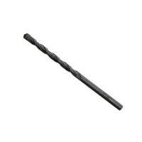 Makita - vrták do zdiva SUPER 13x90/150mm P-59695