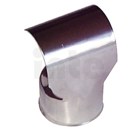 Makita - tryska reflektorová 35x58mm pro HG5012/HG651C/HG551V = oldP-33700 = STOP P-71445