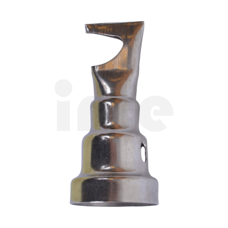 Makita - tryska letovací reflektorová 35x80mm pro HG651CK STOP P-71495