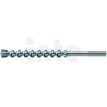 Makita - vrták SDS-Max 37x800/920 (čtyřbřitý) P-78128