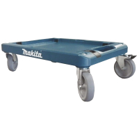 Makita vozík Makpac P-83886