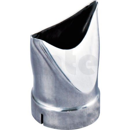 Makita - tryska chránící sklo před poškozením 45x57mm pro HG6031V/HG6030/HG5030 PR00000028