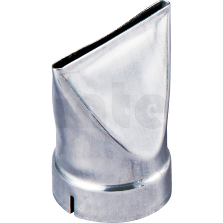 Makita - tryska s širokým otvorem 50x57mm pro HG5030K/HG6030K/HG6031VK/HG6531CK PR00000029
