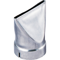 Makita - tryska s širokým otvorem 50x57mm pro HG5030K/HG6030K/HG6031VK/HG6531CK PR00000029